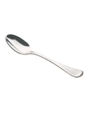 [Maxwell & Williams] Cosmopolitan Dessert Spoon in Stainless Steel