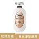 Diane黛絲恩 完美鎖色 極潤修護洗髮精450ml