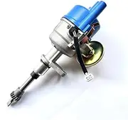 Ignition Distributor for Joyner Ki-road 650 650cc Buggy Go Kart LJ276 276Q Sand Sp-der Commando Rok-ta