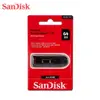 【現貨免運】SanDisk Cruzer Glide CZ600 64GB USB 3.0 伸縮式 隨身碟