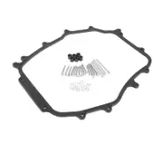 Thermal Shield Plenum Spacer for 350Z roadster 03-09