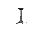 Crimson AV JKR3-11A Ceiling Projector Kit