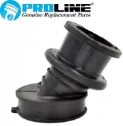 Proline® Intake Manifold For Stihl 044 046 MS440 MS460 1128 141 2203