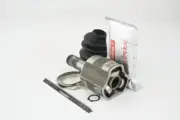 Inner Cv Joint Left 22X41X25 For HYUNDAI SOLARIS 11 (RUSSIA PLANT-EUR),PLANT-RUS