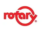 Rotary 10712 Blade Edger 7-11/16