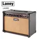 LANEY LA30D 木吉他音箱 (30W)