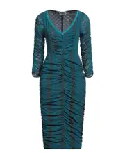 [PHO® FIRENZE] PHO® Firenze Midi dresses - Item 15340076