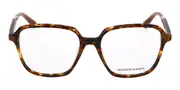 Scotch & Soda 3034 101 Men's Glasses Tortoiseshell Size 55 - Private Health Rebate - Blue Light Block Available