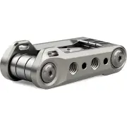 Tilta Multi-Functional Mini Tool Set - Titanium Gray