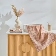 La Dolce Hand Towel 2 Pack [MUSBLADOLC24]