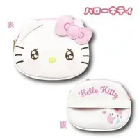 在飛比找樂天市場購物網優惠-【震撼精品百貨】Hello Kitty 凱蒂貓~日本SANR