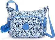 [Kipling] Official GABB S Crossbody Bag