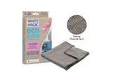 WHITE MAGIC ECO CLOTH KITCHEN 32 x 32cm