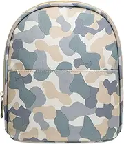 Breastmilk Storage Bag | Oxford Fabric Travel Milk Bottle Bag,Wear-Resistant Breastmilk Bag, Portable Storage Bag for Camping