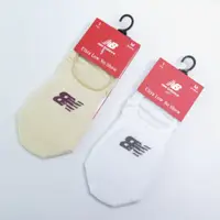 在飛比找樂天市場購物網優惠-New Balance Sneaker Fit 復古鞋襪 隱