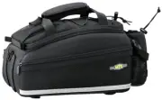 Topeak Trunkbag EX (TT9645B)