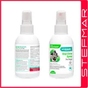 Aristopet Stop Chew 500ml