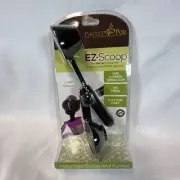 PERFECT POD EZ-SCOOP 2 TBSN Coffee Scooper for Kuerig Reusable K-Cup Pods New