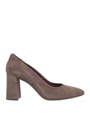 [BAILLY] BAILLY Pumps - Item 17882496