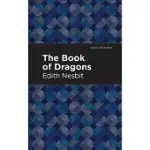 BOOK OF DRAGONS