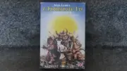 Citadel BC4 Mighty Ugezod's Death Commandos Boxed Set Hobgoblins Chronicle Box