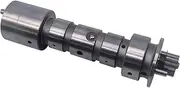 Camshaft for SS ATV 500 XY 500CC ATV KA 500 K/GT 500K/500GT 192MR-1003100 LU017543