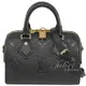 Juliet茱麗葉精品 Louis Vuitton LV M58953 SPEEDY BANDOULIERE 20 經典花紋兩用波士頓包.黑 現貨現金價$78,000