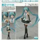 【現貨】全新 未拆 GSC 初音未來 Hatsune Miku V4X 1/8 PVC