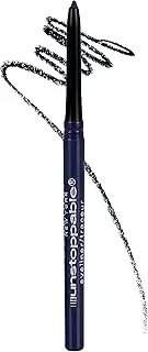 Maybelline New York Unstoppable Eyeliner Carded, Sapphire, 0.01 Ounce