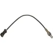 Yale 580048273, Oxygen Sensor