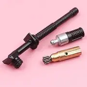 Oil Filter Oil Line Hose Oil Pump Kit for Sti-hl MS180 MS170 018 017 MS 180 170 Chainsaw Spare Parts Garden Power Tools
