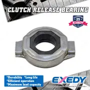 Exedy Release Bearing for Nissan EXA NX Primera P11 Pulsar Sunny Sedan Hatchback