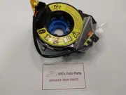 GENUINE NEW CLOCK SPRING CONTACT SUITS HYUNDAI I30 2012-2014 1.8L PETROL