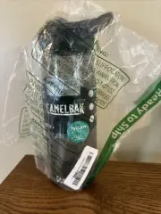 CamelBak Eddy+ Water Bottle, 25oz