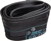 IRC Inoue Rubber Motorcycle Tire Tube 80/100-14 Valve Shape: TR4 Rim Diameter: 14 inch 25898B for Motorcycles