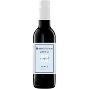 McGuigan Zero Shiraz 187mL