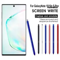 在飛比找蝦皮購物優惠-SAMSUNG 適用於三星 Galaxy Note 10/1