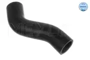 Radiator Hose for OPEL:VECTRA A,CALIBRA A,VECTRA A Hatchback 1336495 90265787