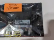 HPE | 845398-B21 | FTLF8536P4BCL-HP | 25Gb SFP28 SR Transceiver Module