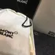 [二手] MONTBLANC 萬寶龍名片夾