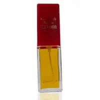 在飛比找PChome商店街優惠-Elizabeth Arden Red Door Eau d