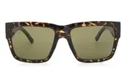 Smith LINEUP Polarized D1U/L7 Unisex Sunglasses