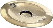 Stagg DH-CH10B 10-Inch DH China Cymbal