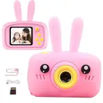 MINI CAMERA TOY CAMERAKIDS TOYS CARTOON DIGITAL CAMERA BABY