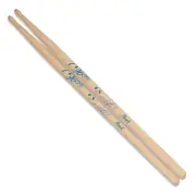 Pearl Drumstick MyGO!!!!! Tatsuki Shiina Model 14.5 x 408mm Hickory 190H/TAKI
