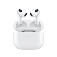 在飛比找傑昇通信優惠-Apple AirPods 第3代最低價格,規格,跑分,比較