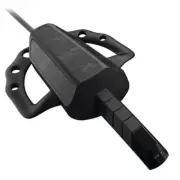 Gioteck TX-1 Tactical Comms Mono Chat Headset for Xbox One and PS4 Brand New.