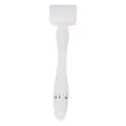 Micro Needle Roller Pen Microneedling Roller Pen Promotesorption For Women
