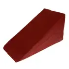 Leg , Foam Support Cushion / Back/ Arm