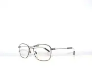Gucci GG0685OA 0685OA 002 53 Ruthenium Eyeglasses 0685